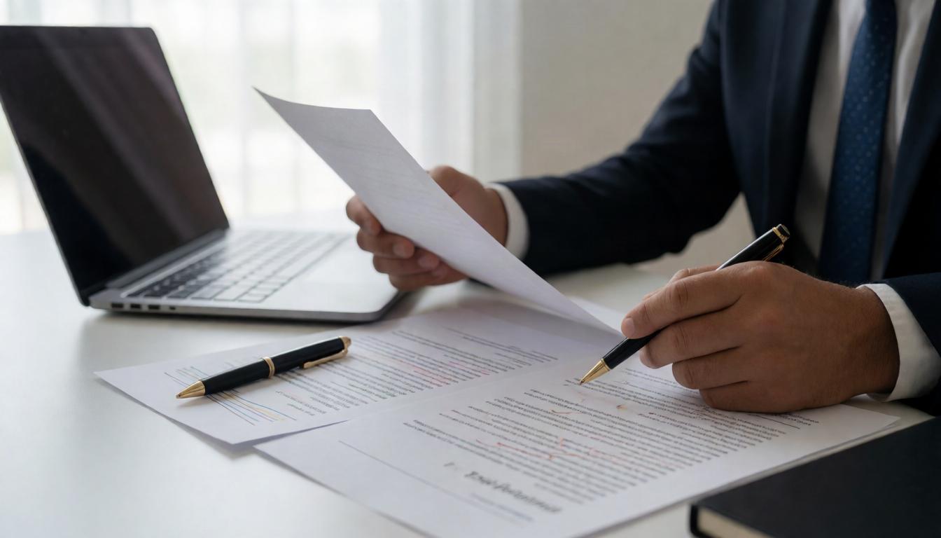 Legal Guidance for Tech Teams