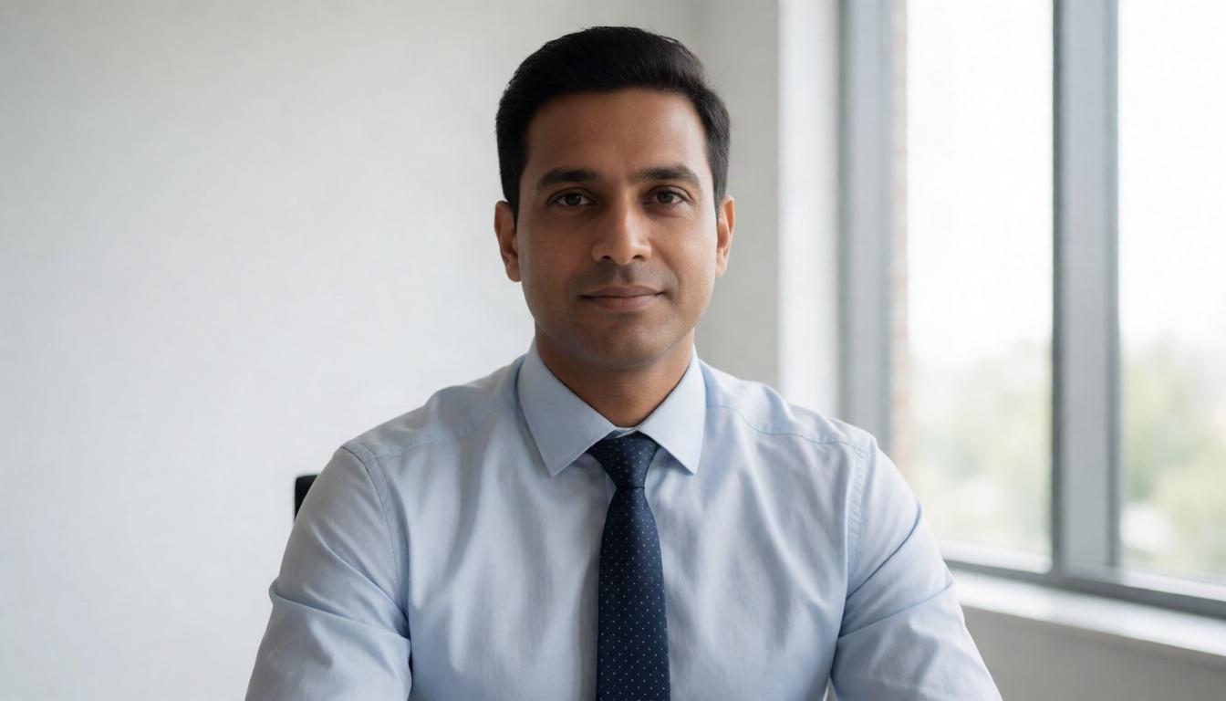 Meera S.